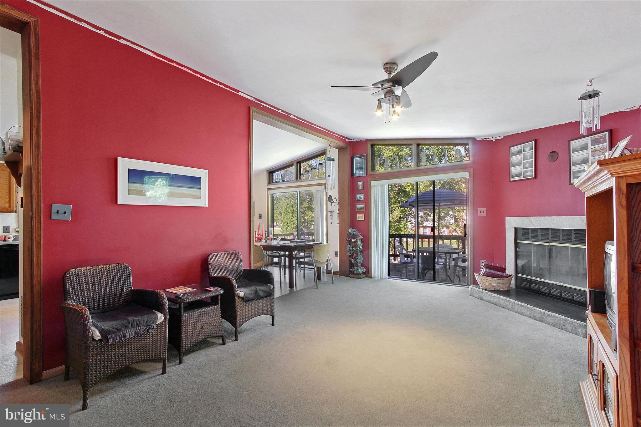 3121 Jessica Road Dover, PA 17315 - Photo 5 of 40 Gallery Image 5