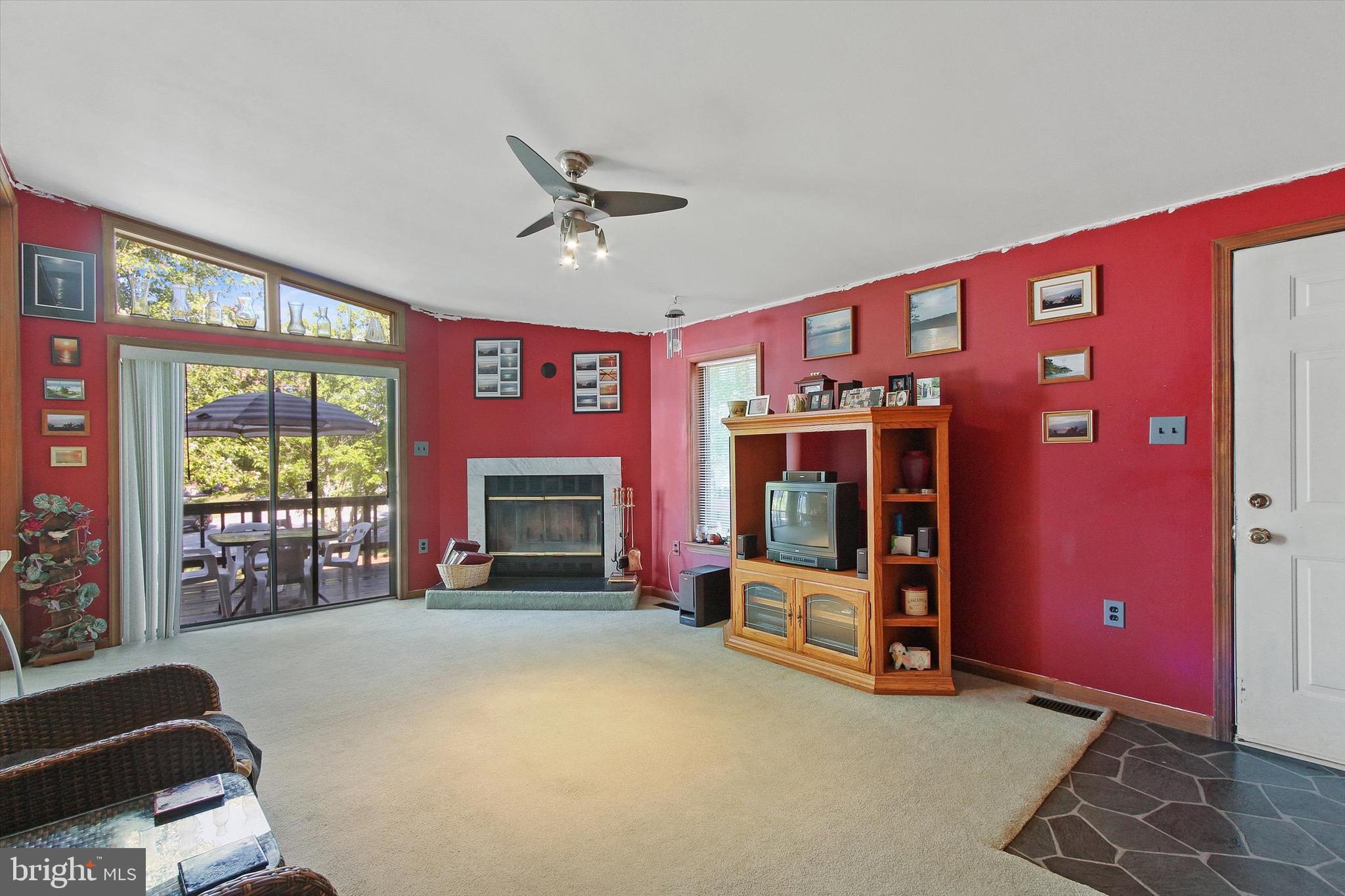 3121 Jessica Road Dover, PA 17315 - Photo 6 of 40 Gallery Image 6