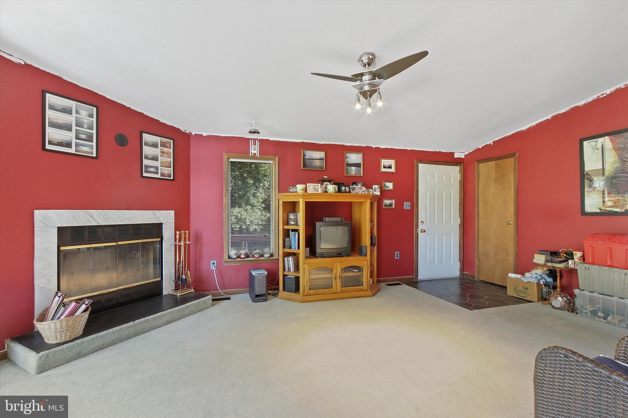 3121 Jessica Road Dover, PA 17315 - Photo 7 of 40 Gallery Image 7