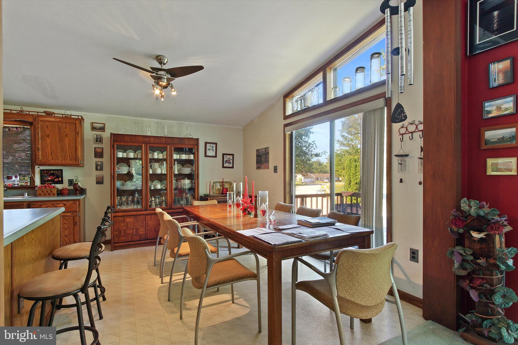 3121 Jessica Road Dover, PA 17315 - Photo 8 of 40 Gallery Image 8