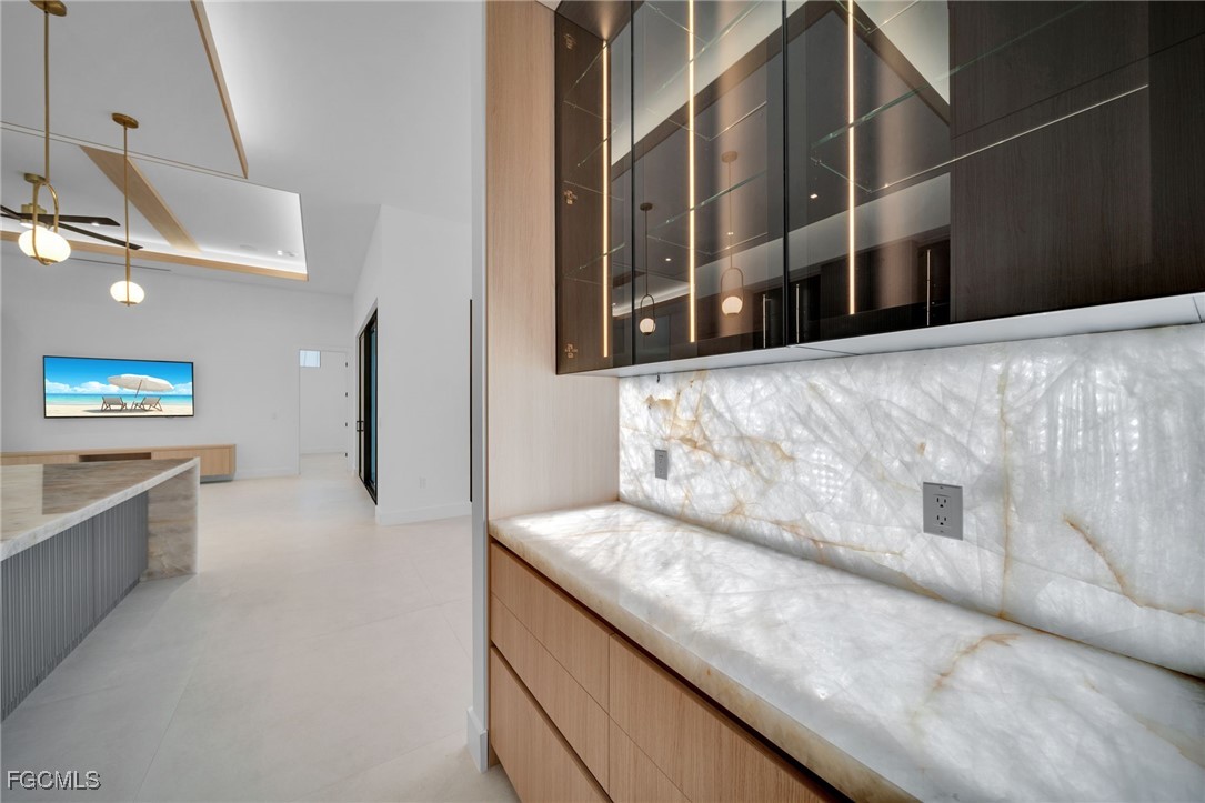 4711 Southwest 20th Avenue Cape Coral, FL 33914 - Photo 11 of 50