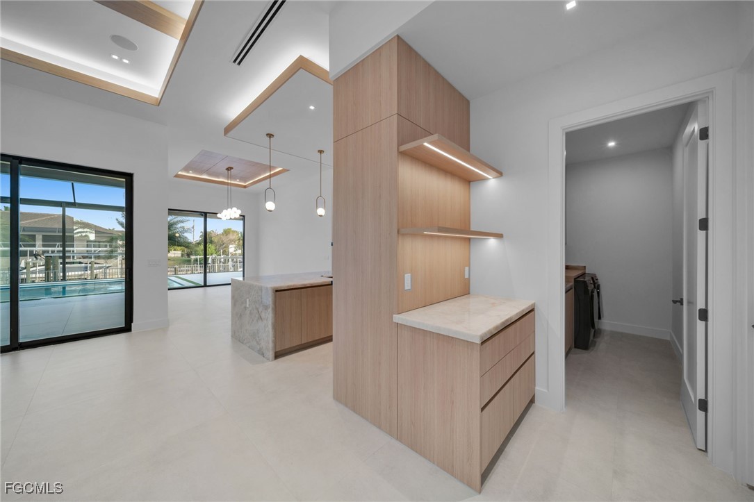 4711 Southwest 20th Avenue Cape Coral, FL 33914 - Photo 12 of 50