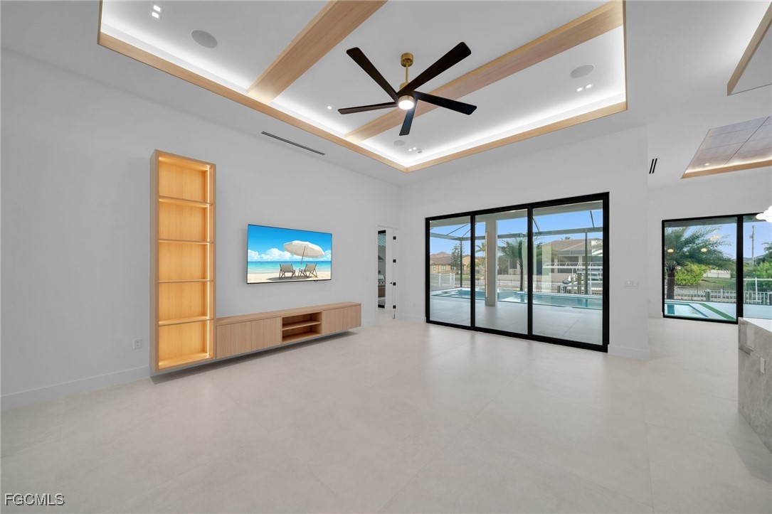 4711 Southwest 20th Avenue Cape Coral, FL 33914 - Photo 13 of 50