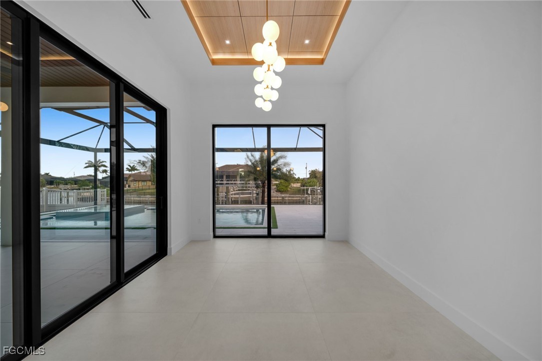 4711 Southwest 20th Avenue Cape Coral, FL 33914 - Photo 15 of 50