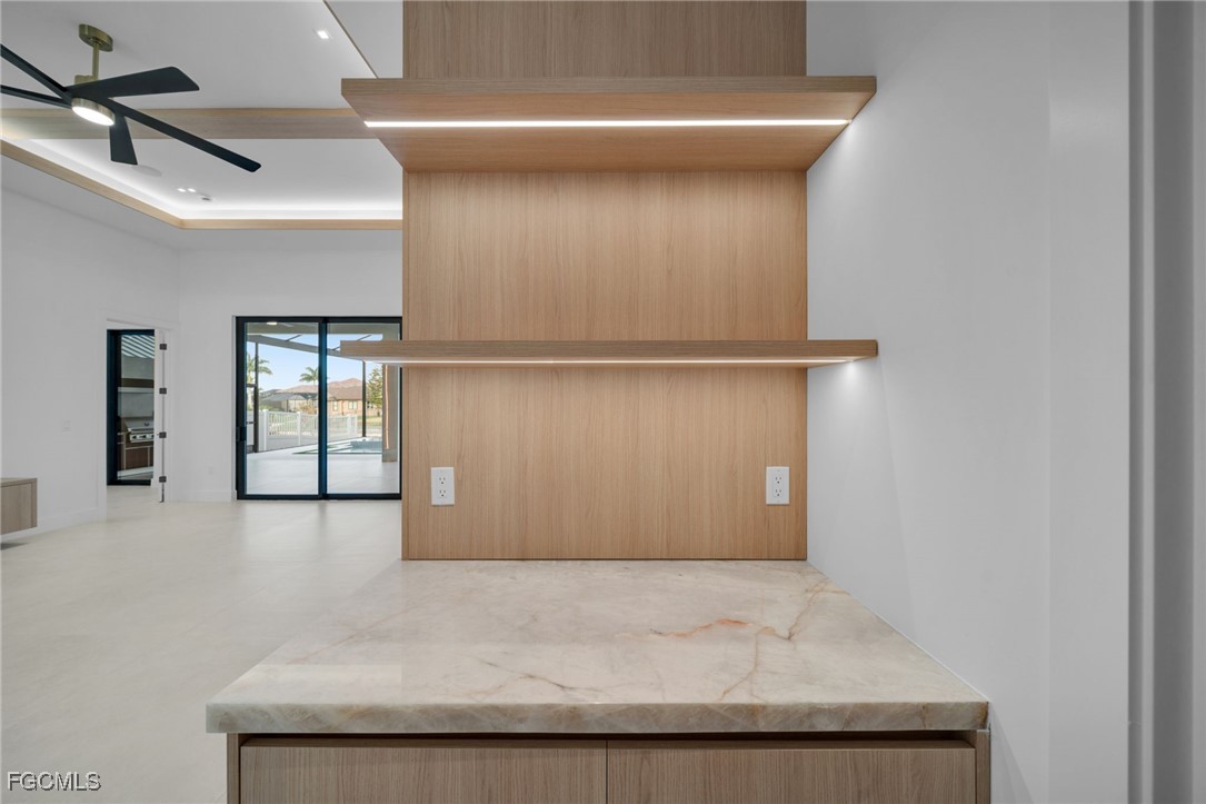 4711 Southwest 20th Avenue Cape Coral, FL 33914 - Photo 16 of 50