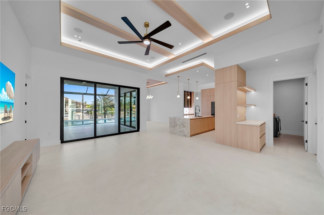 4711 Southwest 20th Avenue Cape Coral, FL 33914 - Photo 19 of 50