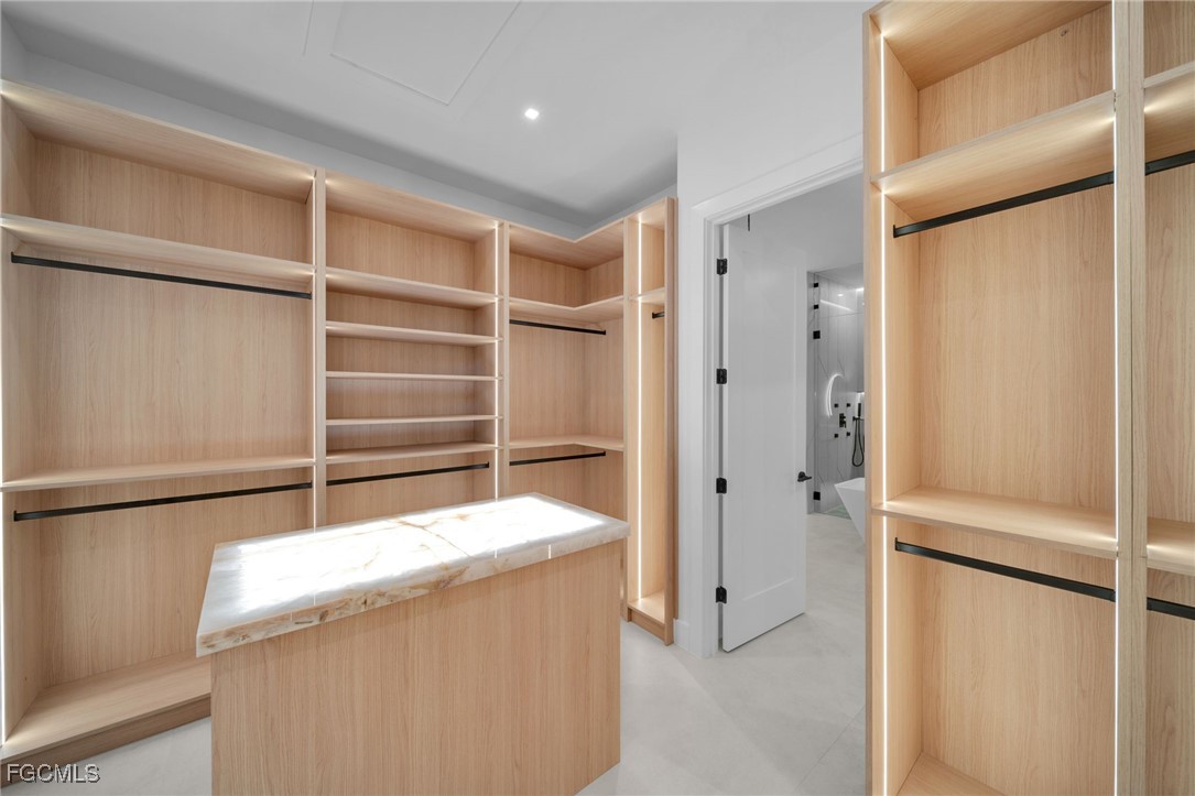 4711 Southwest 20th Avenue Cape Coral, FL 33914 - Photo 21 of 50