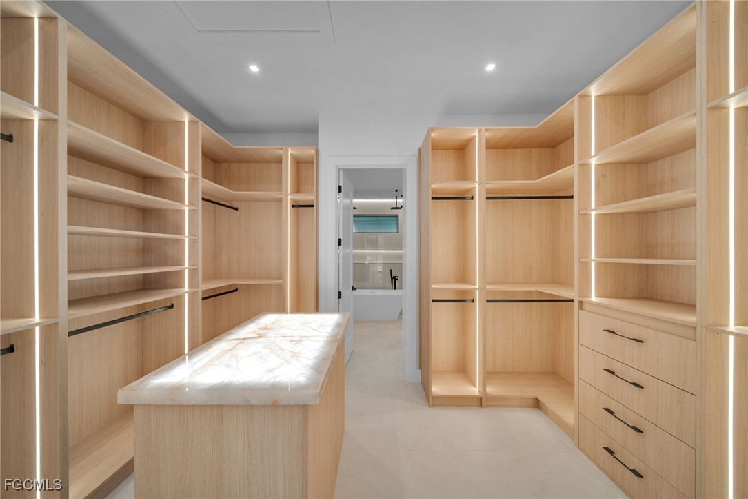 4711 Southwest 20th Avenue Cape Coral, FL 33914 - Photo 22 of 50