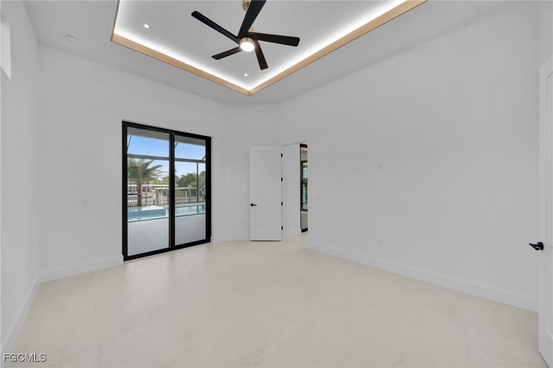 4711 Southwest 20th Avenue Cape Coral, FL 33914 - Photo 23 of 50