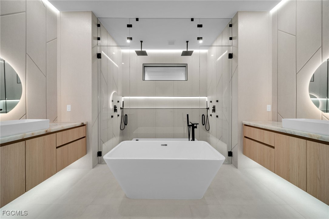 4711 Southwest 20th Avenue Cape Coral, FL 33914 - Photo 26 of 50