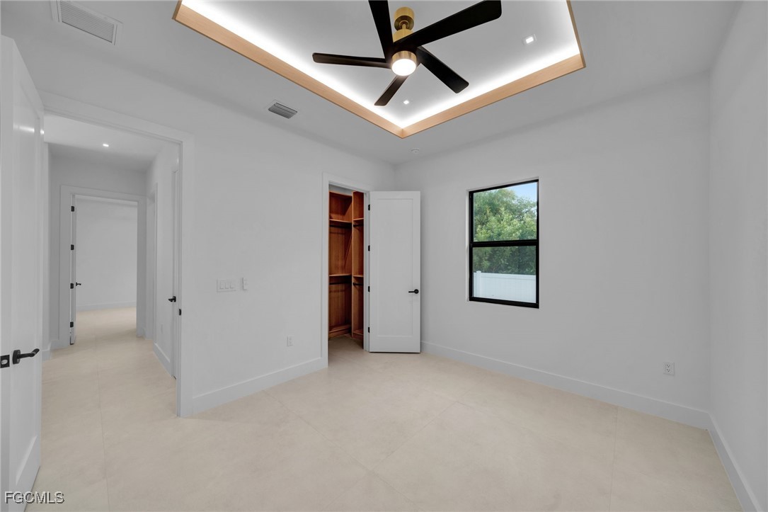 4711 Southwest 20th Avenue Cape Coral, FL 33914 - Photo 31 of 50