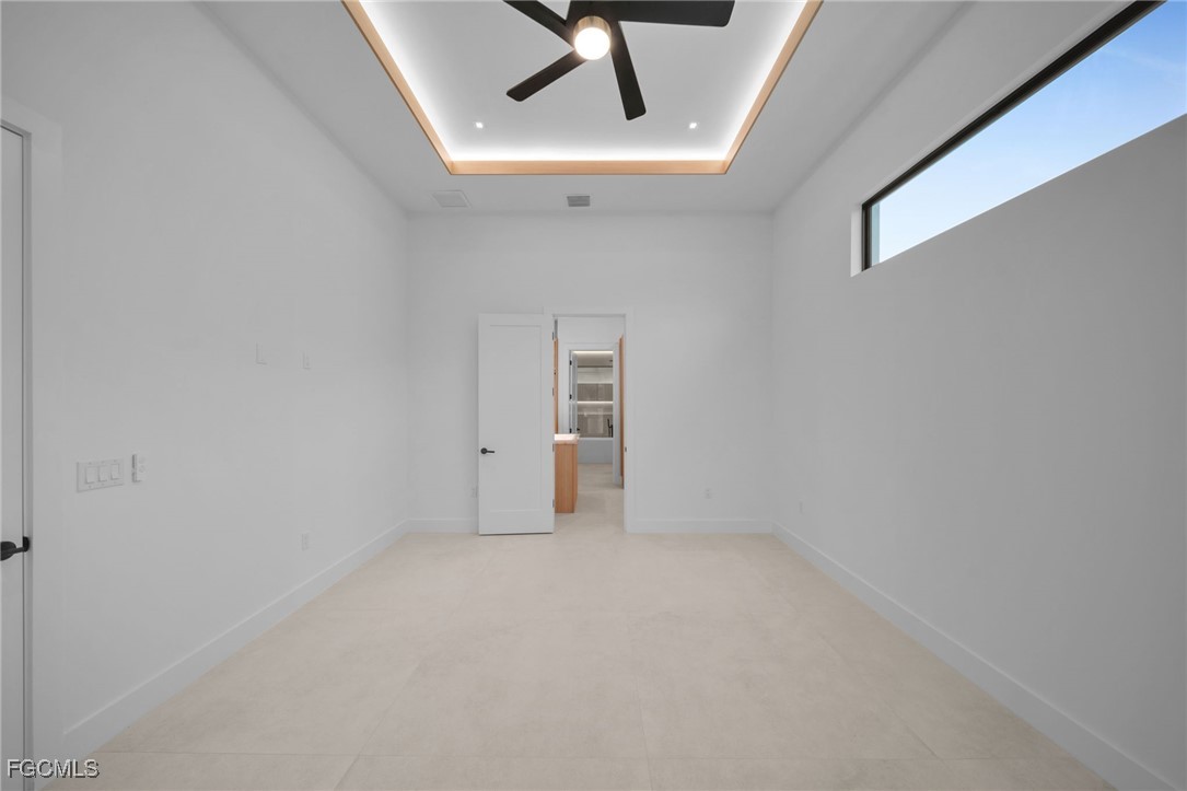 4711 Southwest 20th Avenue Cape Coral, FL 33914 - Photo 32 of 50