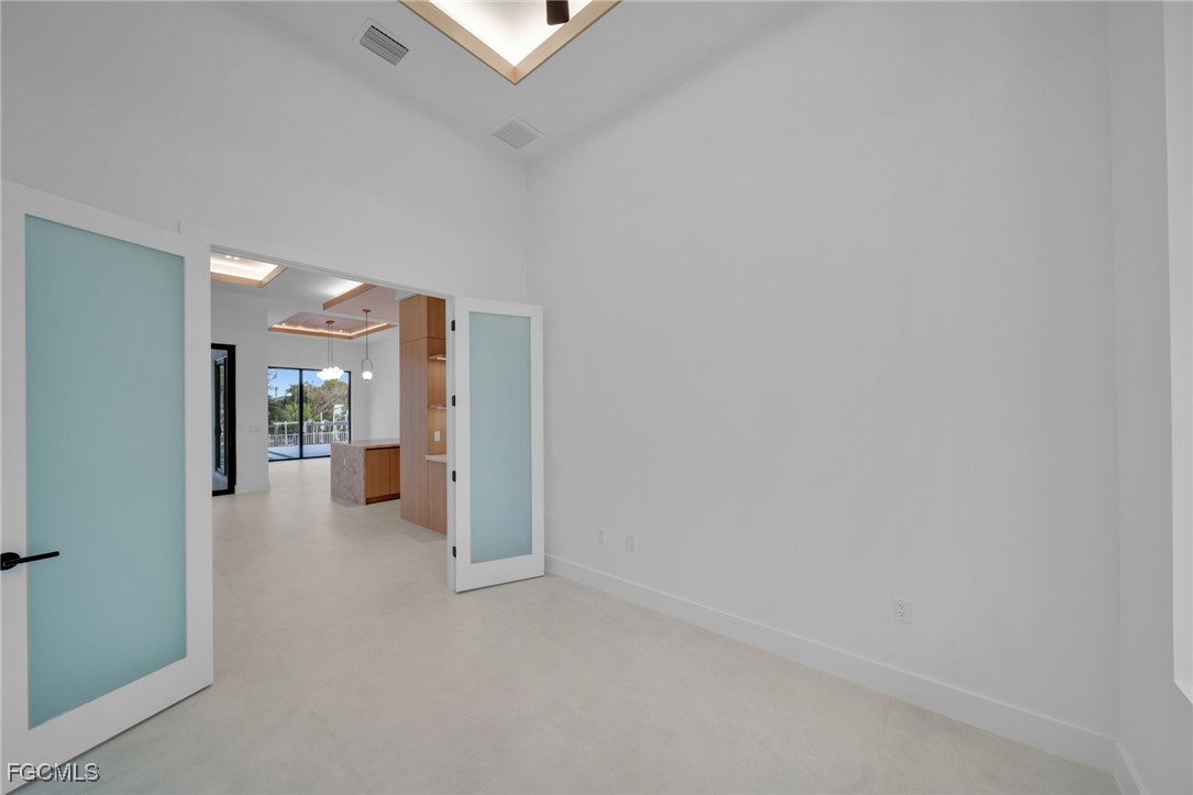 4711 Southwest 20th Avenue Cape Coral, FL 33914 - Photo 34 of 50