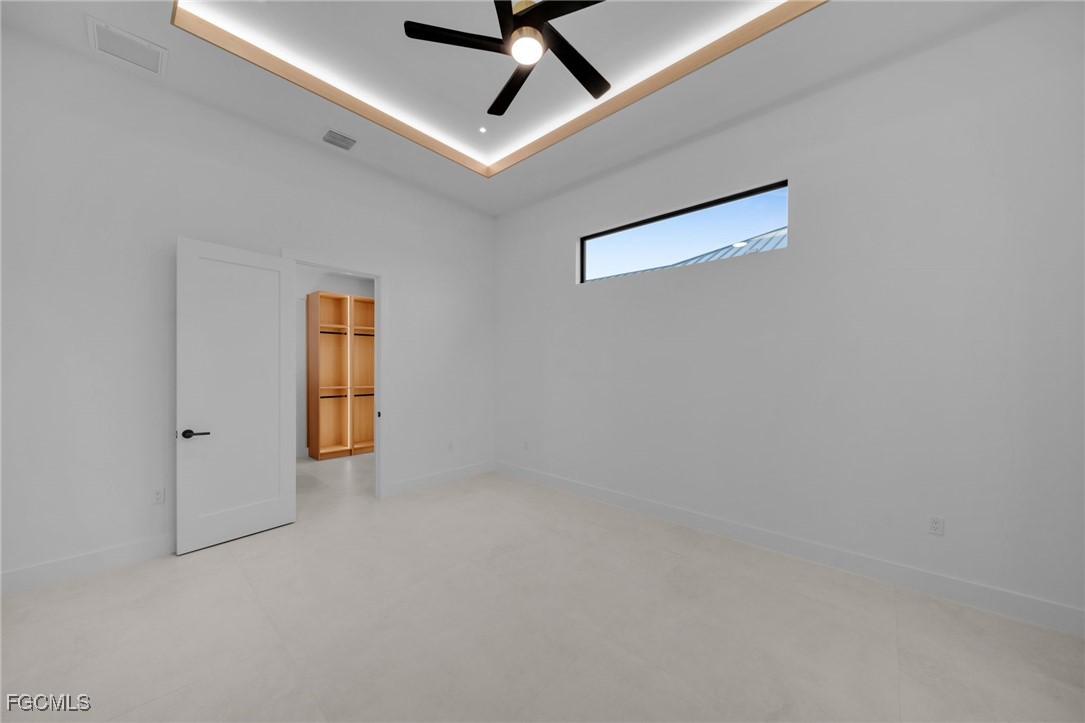 4711 Southwest 20th Avenue Cape Coral, FL 33914 - Photo 35 of 50