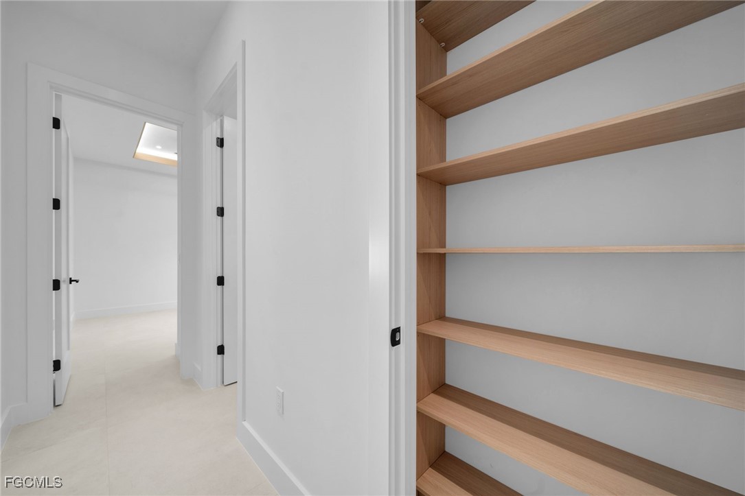 4711 Southwest 20th Avenue Cape Coral, FL 33914 - Photo 36 of 50