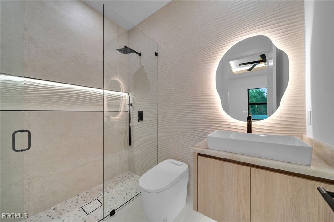 4711 Southwest 20th Avenue Cape Coral, FL 33914 - Photo 37 of 50