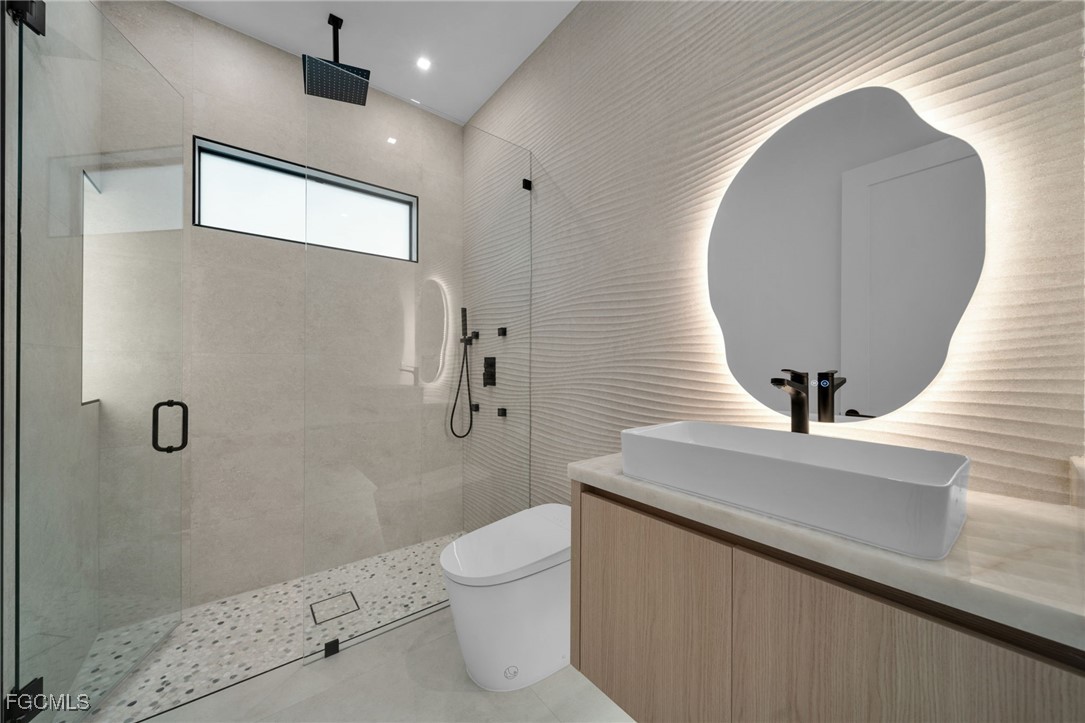 4711 Southwest 20th Avenue Cape Coral, FL 33914 - Photo 38 of 50