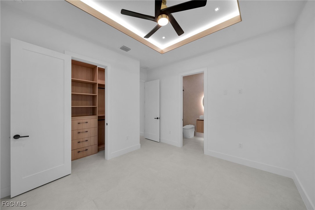 4711 Southwest 20th Avenue Cape Coral, FL 33914 - Photo 39 of 50