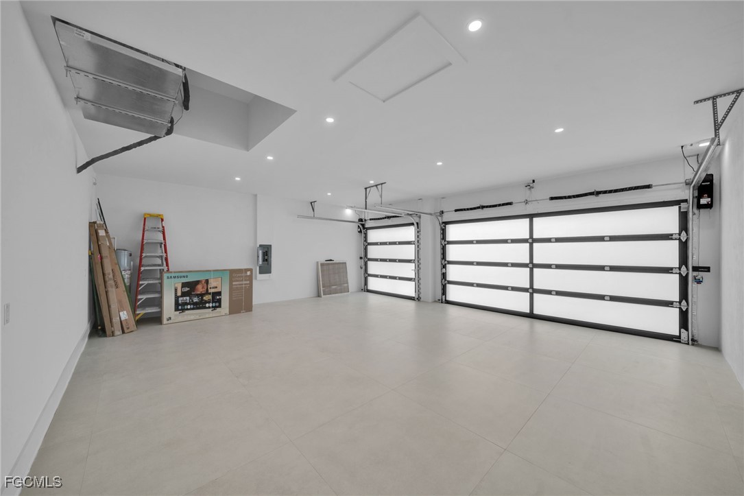 4711 Southwest 20th Avenue Cape Coral, FL 33914 - Photo 41 of 50