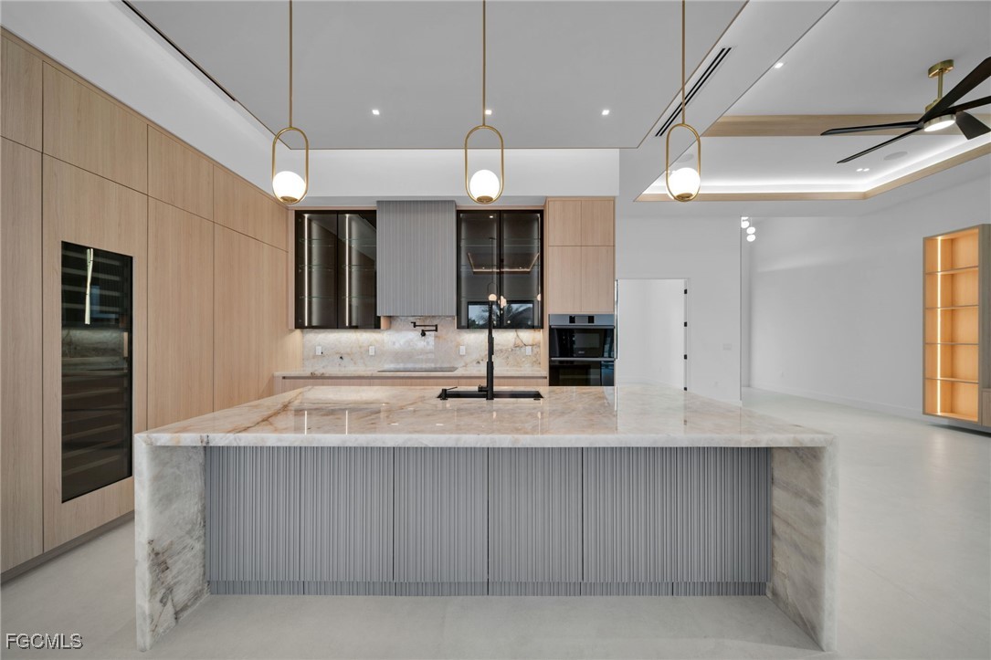 4711 Southwest 20th Avenue Cape Coral, FL 33914 - Photo 7 of 50