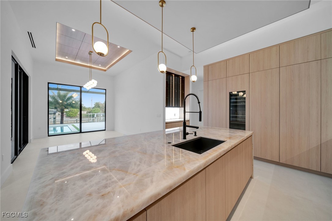 4711 Southwest 20th Avenue Cape Coral, FL 33914 - Photo 8 of 50