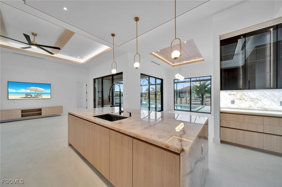 4711 Southwest 20th Avenue Cape Coral, FL 33914 - Photo 10 of 50