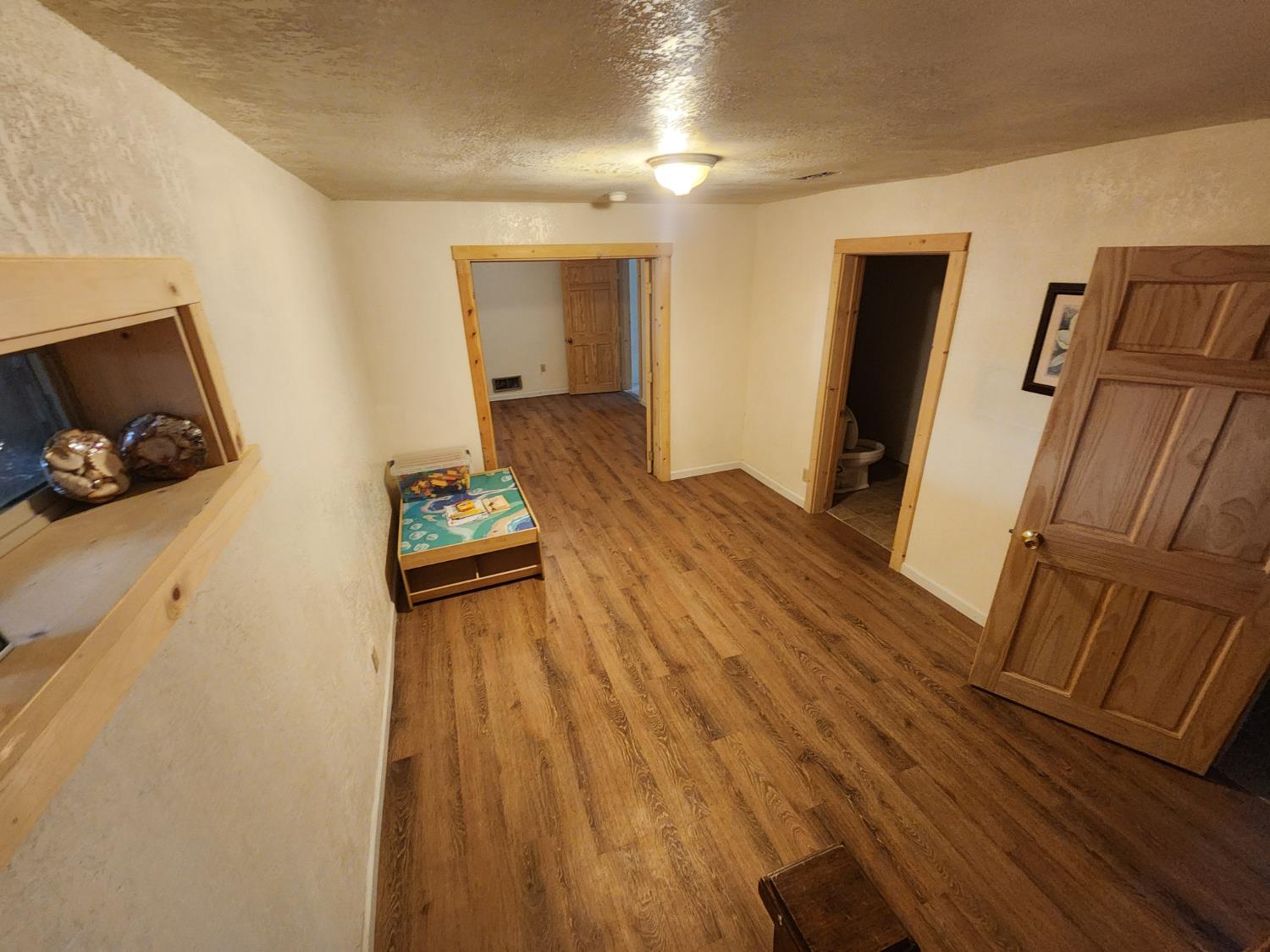 122 John Ebbetts Road Bear Valley, CA 95223 - Photo 26 of 34