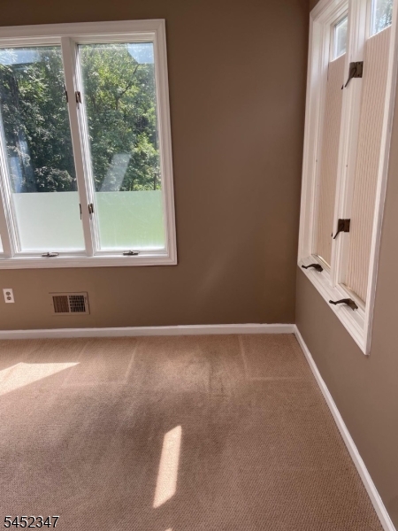 724 Springfield Avenue Summit, NJ 07901 - Photo 21 of 43 Gallery Image 21