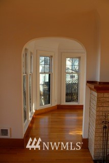 241 Northeast Terrace Road Chehalis, WA 98532 - Photo 11 of 16 Gallery Image 11