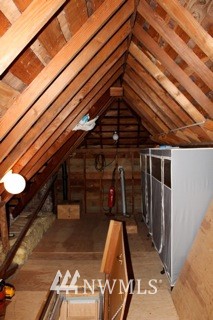 241 Northeast Terrace Road Chehalis, WA 98532 - Photo 13 of 16 Gallery Image 13