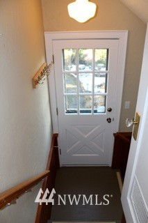 241 Northeast Terrace Road Chehalis, WA 98532 - Photo 15 of 16 Gallery Image 15
