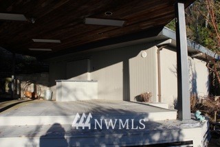 241 Northeast Terrace Road Chehalis, WA 98532 - Photo 3 of 16 Gallery Image 3