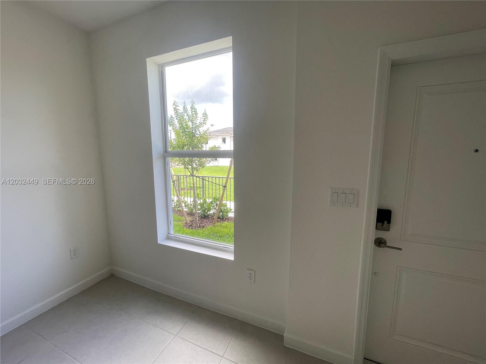 12460 Southwest 248th Street, Unit 8 Homestead, FL 33032 - Photo 39 of 39