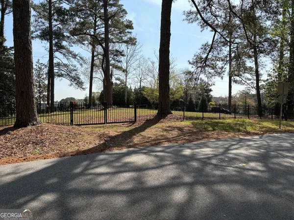 $799,000 | 3024 Emerald Drive, Jonesboro, GA 30236