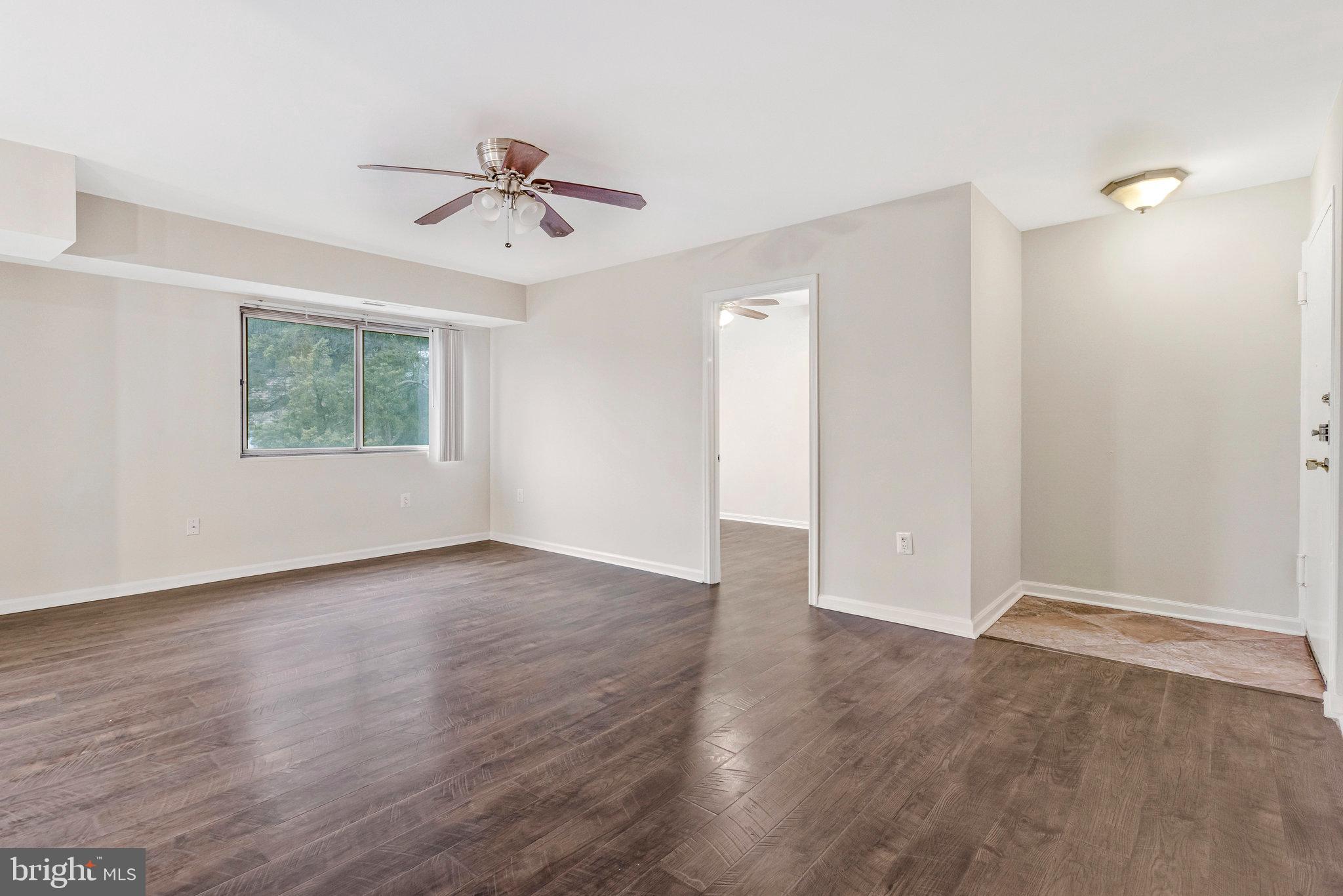 3802 Bel Pre Road, Unit 38025 Silver Spring, MD 20906 - Photo 4 of 36