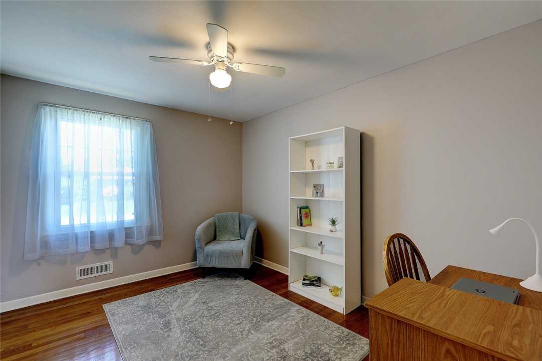 42 Colony Road East Providence, RI 02915 - Photo 12 of 24 Gallery Image 12