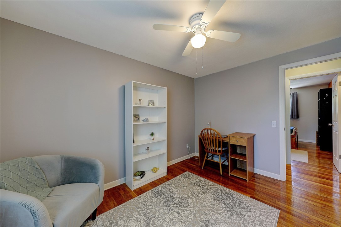 42 Colony Road East Providence, RI 02915 - Photo 13 of 24 Gallery Image 13