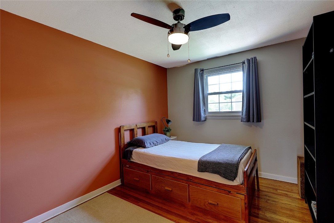 42 Colony Road East Providence, RI 02915 - Photo 14 of 24 Gallery Image 14