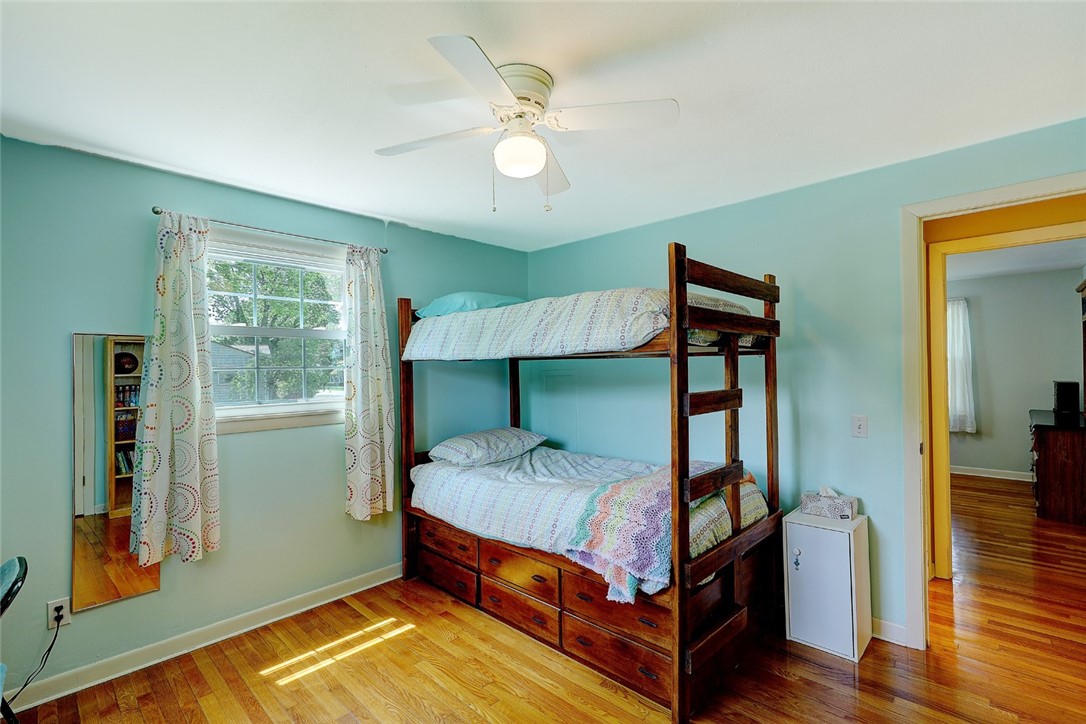 42 Colony Road East Providence, RI 02915 - Photo 15 of 24 Gallery Image 15