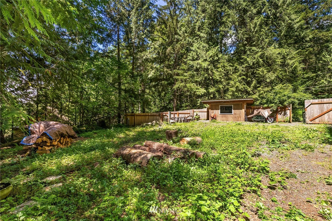 48217 Southeast Mt Si Road North Bend, WA 98045 - Photo 4 of 16 Gallery Image 4