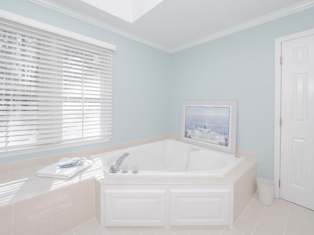 8104 Laurel Mountain Road Raleigh, NC 27613 - Photo 22 of 25 Photo 22