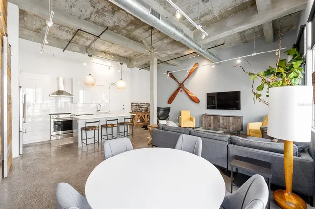 $395,000 | 302 Southeast Broadway Street, Unit 330, Ocala, FL 34471