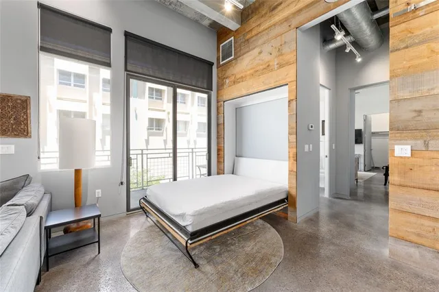 $395,000 | 302 Southeast Broadway Street, Unit 330, Ocala, FL 34471