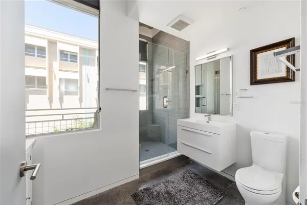 $395,000 | 302 Southeast Broadway Street, Unit 330, Ocala, FL 34471
