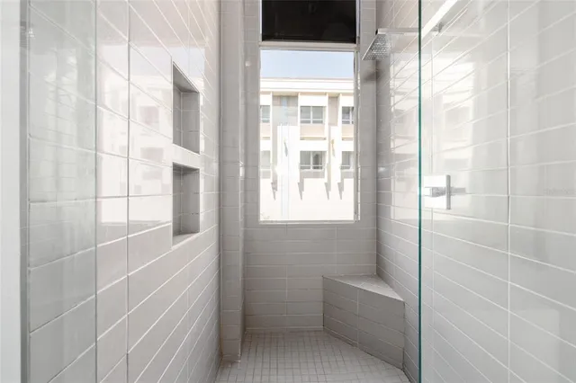 $395,000 | 302 Southeast Broadway Street, Unit 330, Ocala, FL 34471