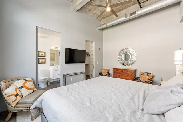 $395,000 | 302 Southeast Broadway Street, Unit 330, Ocala, FL 34471