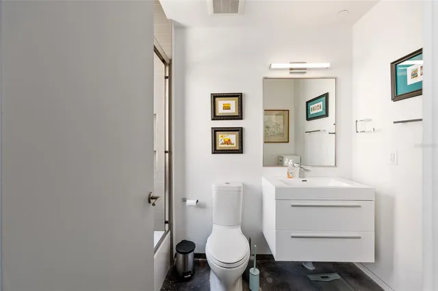 $395,000 | 302 Southeast Broadway Street, Unit 330, Ocala, FL 34471