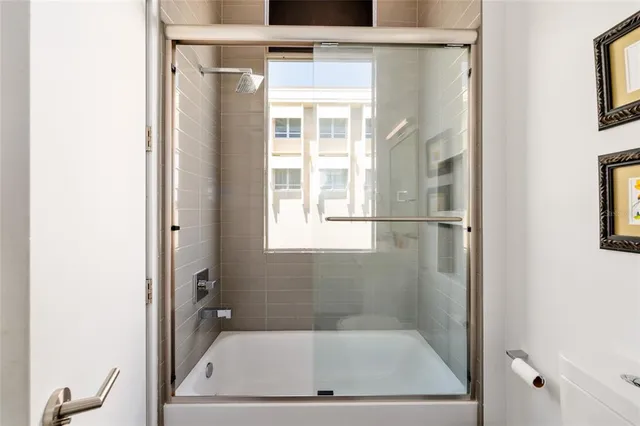 $395,000 | 302 Southeast Broadway Street, Unit 330, Ocala, FL 34471