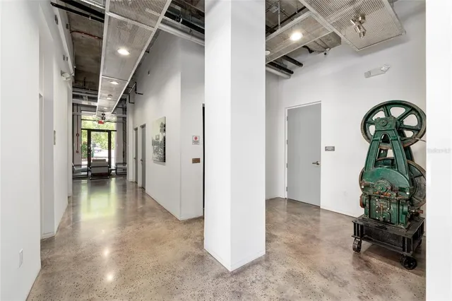 $395,000 | 302 Southeast Broadway Street, Unit 330, Ocala, FL 34471