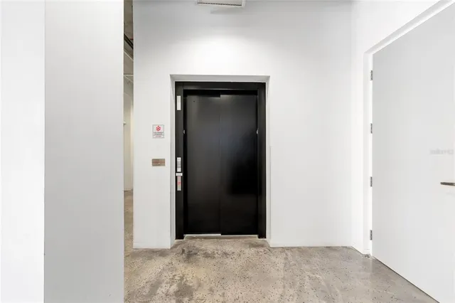 $395,000 | 302 Southeast Broadway Street, Unit 330, Ocala, FL 34471